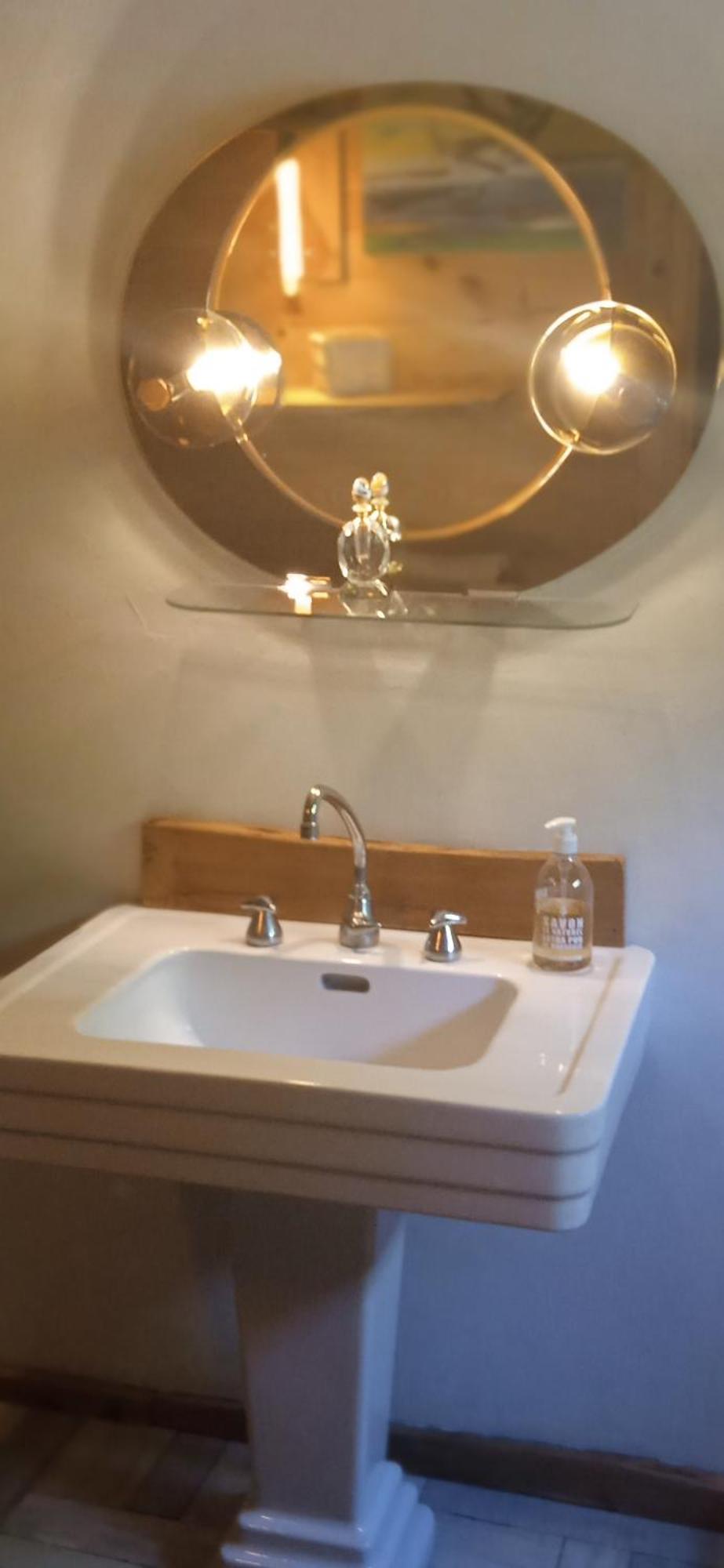 Chalet Libellule Domaine De La Mamounette Champclause Esterno foto